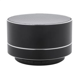 Ramesh vezeték nélküli hangszóró