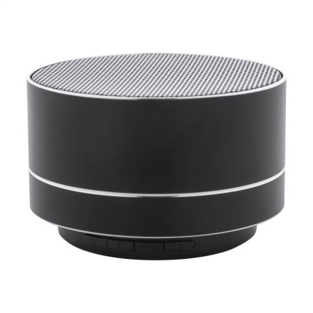 Ramesh vezeték nélküli hangszóró