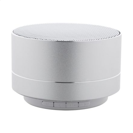 Ramesh vezeték nélküli hangszóró