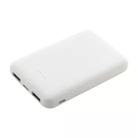 Rabobank Slim RABS power bank