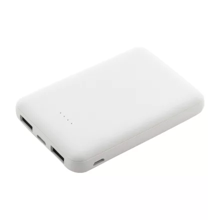 Rabobank Slim RABS power bank