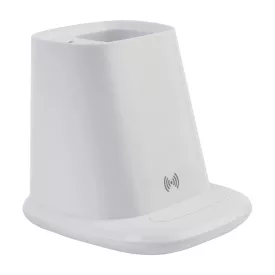 Powerdesk RABS többfunkciós tolltartó