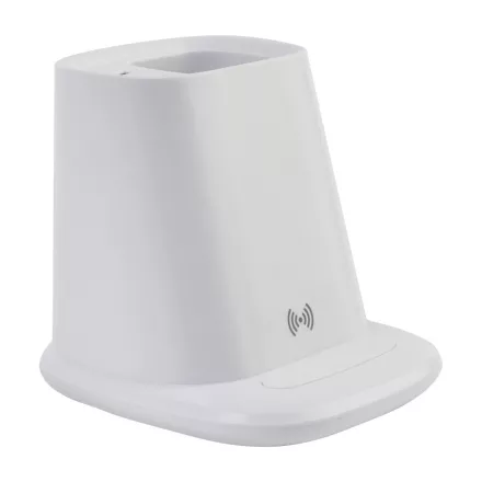 Powerdesk RABS többfunkciós tolltartó