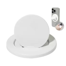 Magobik RABS mágneses mobiltartó