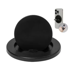 Magobik RABS mágneses mobiltartó