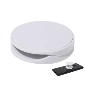 Raboring RABS mobiltartó