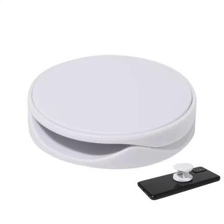 Raboring RABS mobiltartó