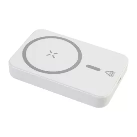 Rabobank FastMag RABS power bank