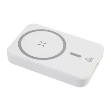 Rabobank FastMag RABS power bank