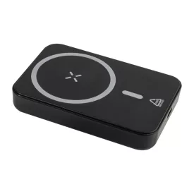 Rabobank FastMag RABS power bank