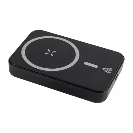 Rabobank FastMag RABS power bank