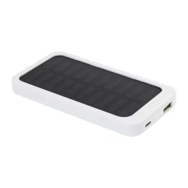 Rabobank Sun RABS power bank