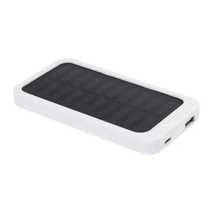 Rabobank Sun RABS power bank