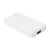 Rabobank Mini RABS power bank