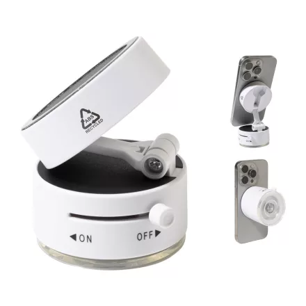 RaboMag RABS mágneses autós mobiltartó