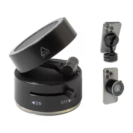 RaboMag RABS mágneses autós mobiltartó