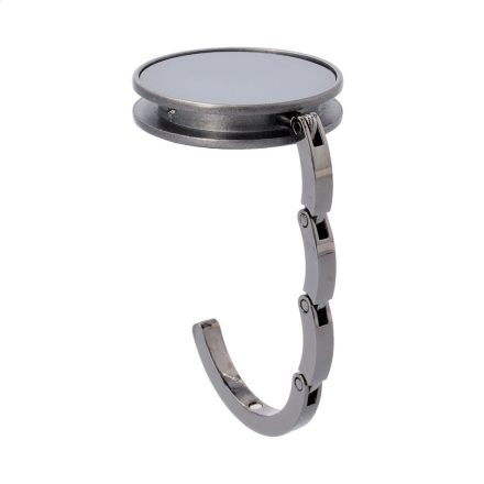 Paris mágneses táska akasztó