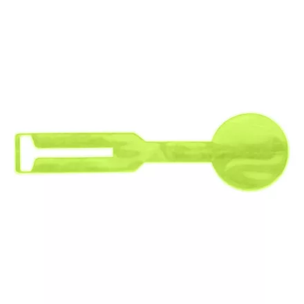 Visitag függő címke