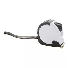 Resure 5M RABS mérőszalag