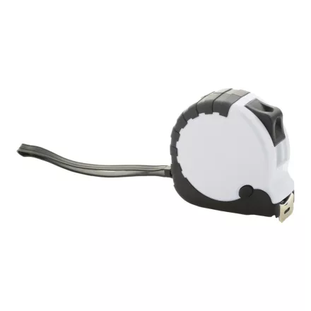 Resure 5M RABS mérőszalag