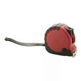 Resure 5M RABS mérőszalag