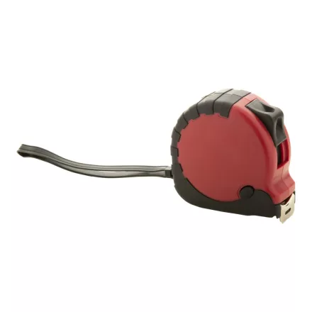 Resure 5M RABS mérőszalag