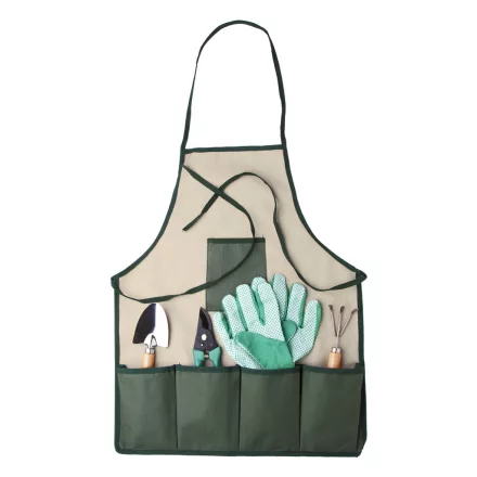 Jardin kertészeti szett