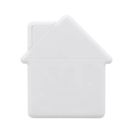 HutMint cukorka adagoló