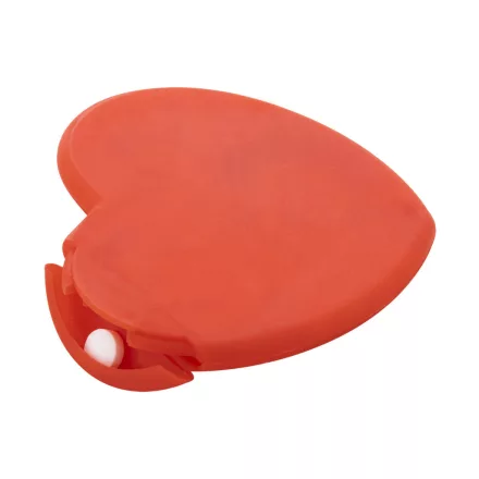 HeartMint cukorka adagoló