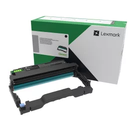 Lexmark