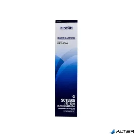 Epson DFX-9000 eredeti szalag