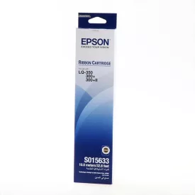 Epson LQ350 eredeti szalag
