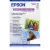 Epson A3+, 20 LAP, 250G prémium fényes eredeti fotópapír
