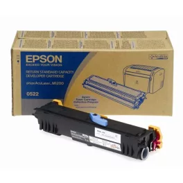 Epson