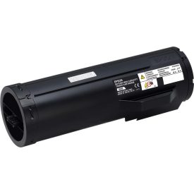 Epson M400 23,7k eredeti toner