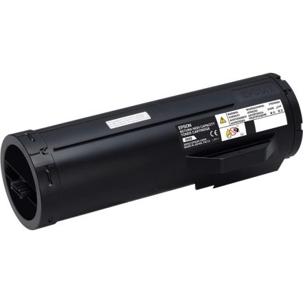 Epson M400 23,7k eredeti toner