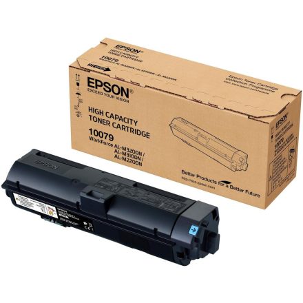 Epson M310 6,1k eredeti toner