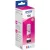 Epson 106 T00R3 magenta eredeti tinta