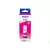 Epson 103 T00S3 magenta eredeti tinta
