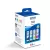 Epson 103 T00S6 eredeti MultiPack