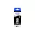 Epson 110S T01L1 fekete eredeti tinta
