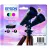 Epson 502 T02V6 [MultiPack] eredeti tintapatron