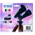 Epson 502XL T02W6 [MultiPack] eredeti tintapatron