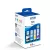Epson 101 T03V6 eredeti MultiPack