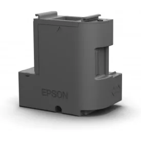Epson T04D0 eredeti maintenance box