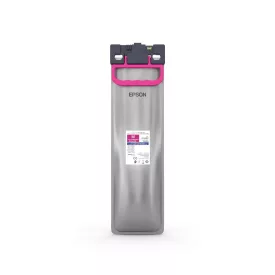 Epson T05B3 magenta eredeti tintapatron