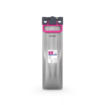 Epson T05B3 magenta eredeti tintapatron
