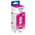 Epson 112 T06C3 magenta eredeti tinta