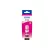 Epson 115 T07D3 magenta eredeti tinta