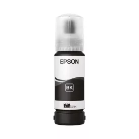 Epson 108 T09C1 fekete eredeti tinta